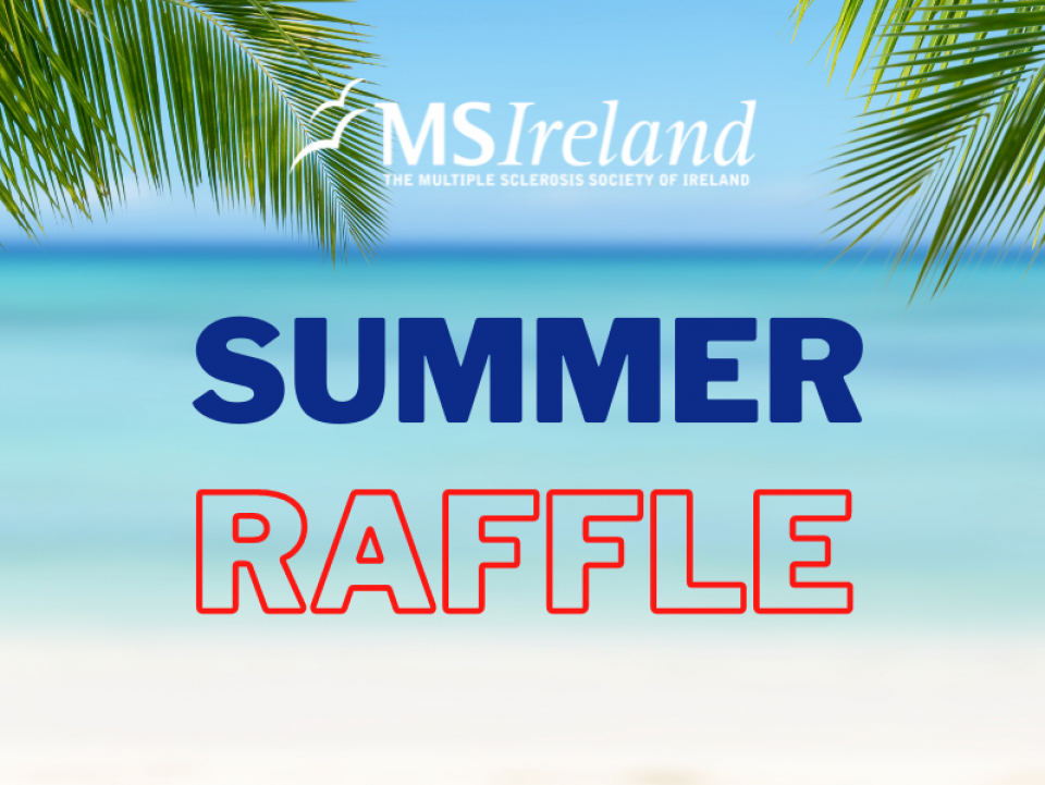 fundraise-with-us-ms-ireland